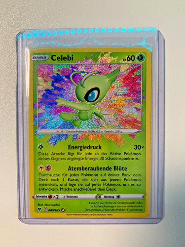 Celebi 009 185 farbenschock - celebi,