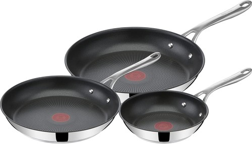Tefal jamie oliver - tefal,