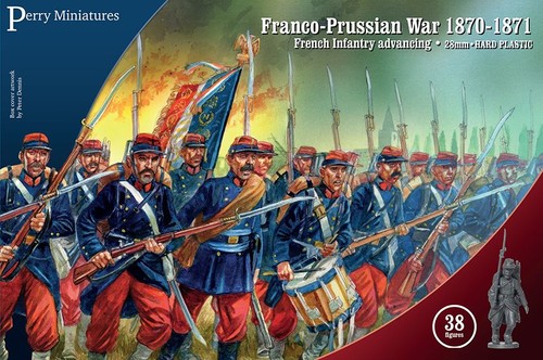 Deutsch französischer krieg - deutsch-französischer,