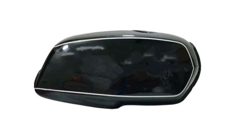 Bmw r45 r65 1981 - 1981, schwarz