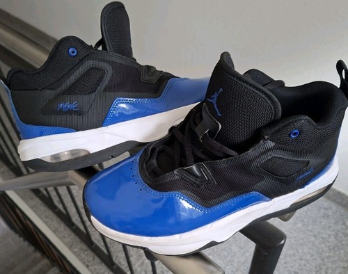Nike air jordan - air,