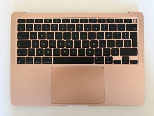 Original apple macbook air - apple,
