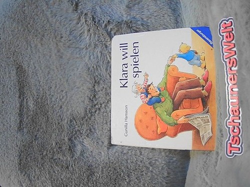 Hansson gunilla klara will - gunilla:,