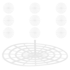  Gewichte Fermentieren