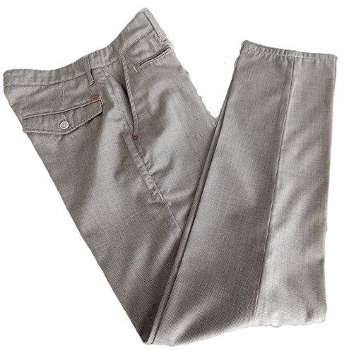 Liu herren damen 42 - liu,