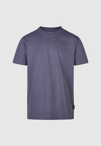 Cleptomanicx shirt ligull - cleptomanicx, t-shirt