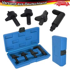 Motor Einstellwerkzeug