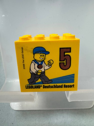 Lego sammelstein sonderstein - sammelstein,