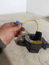 Rover 75 2000 Links Sonstige