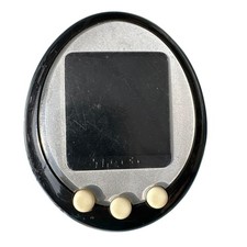 Bandai Tamagotchi Plus Color