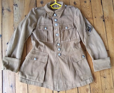 IIIe Rep. - ALTE JACKE JACKE