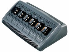 Motorola WPLN4189AR Impres