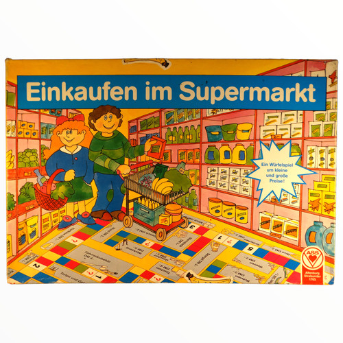 Einkaufen supermarkt 2159 6 - supermarkt, 2159/6