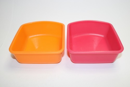 Tupperware behälter 2864 - tupperware,