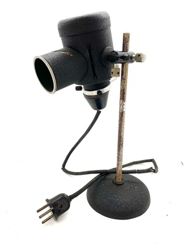 Leitz monla - leitz,