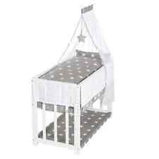 Roba 3in1 Stuben- und