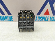 Benedikt & Jager K2-09A10