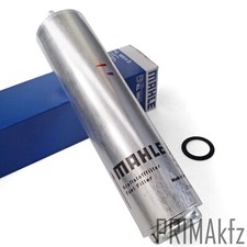 MAHLE KL169/4D