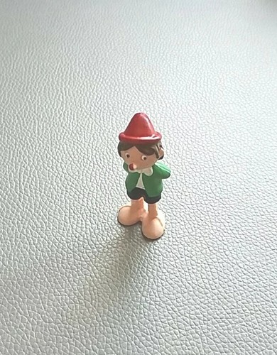 Altbestand figur aus serie - aus,