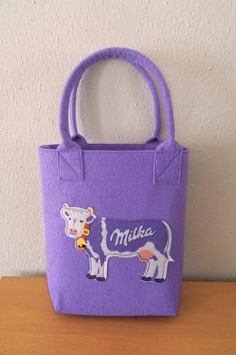 Tasche filztasche neu - filztasche, °