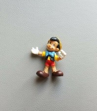 Altbestand - Figur aus Serie -