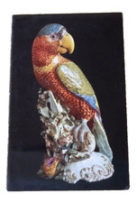 Ludwigsburger Porzellan W