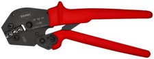 KNIPEX 97 52 05 SB Crimpzange