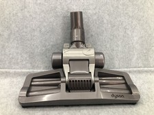 Dyson DC19T2 DC23 Dual Mode