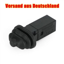 Tank Deckel Verschluss mit Auswerfer Für BMW 1er 3er 5er X3 X5 51178228939 Neu