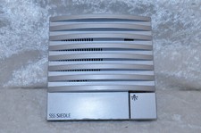 Siedle TLM 612- 0 SI -Türlautsprecher - Modul TLM 612-0 Si  an Bastler