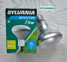 Sylvania Concentra 75 W 230V