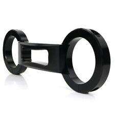 Gabelstabilisator für Harley