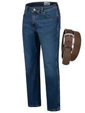 WRANGLER TEXAS Jeans Stretch