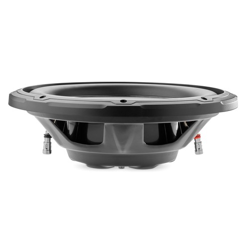 Focal sub12slim 30cm - -,