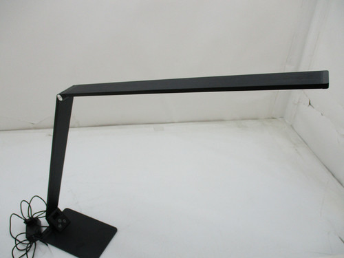 Fabas luce led tischleuchte - luce, led-tischleuchte