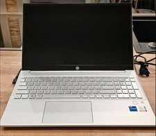 HP Pavilion 15-eg0277ng 15,6