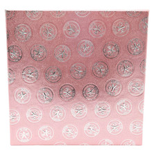 Bond No.9 Gold Coast Eau de