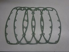 5 Stück BMW R50 R50S R60 R69