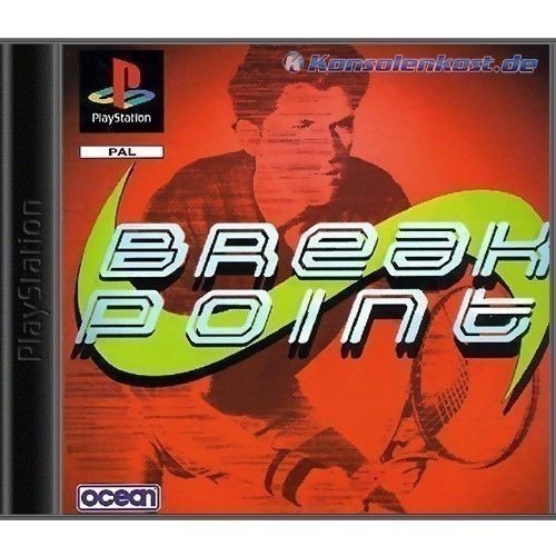 Ps1 sony playstation - playstation, 1