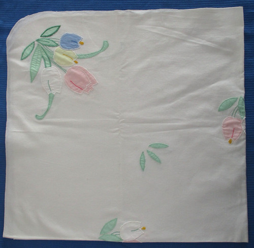 Tischdecke mitteldecke ca - tischdecke,, mitteldecke,