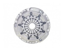 Kupplungssatz für Ford C-Max