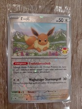 🎄✨️Porkman Evoli