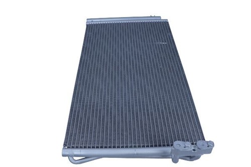 Maxgear kondensator - maxgear,