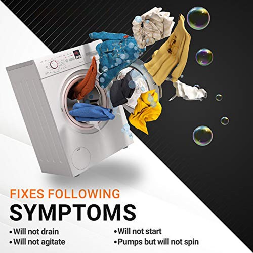 Kenmore waschmaschine - f��r,