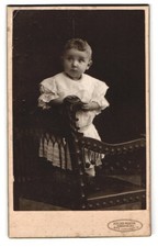 Fotografie Hugo Paulsen