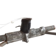 KAEFER_EIGEN Ansaugrohr-Heizmantel 2139