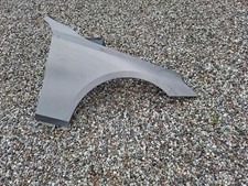 BMW 5 G60 G61 2023- Kotflügel