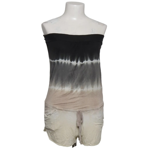 Debbie katz jumpsuit - debbie,