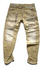 G-Star Men / Herren W30 / L30