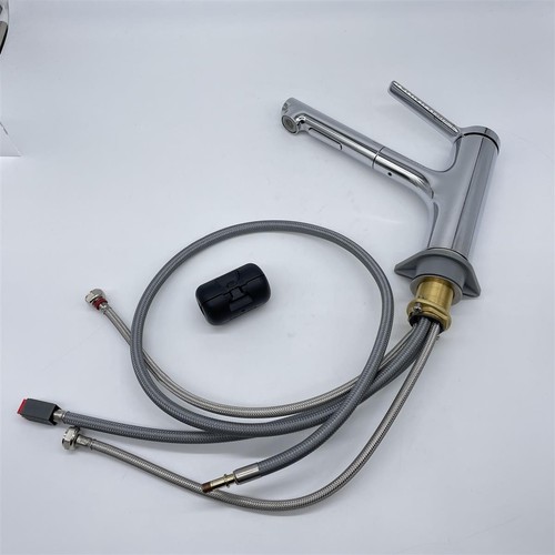 Hansgrohe zesis m33 - hansgrohe,